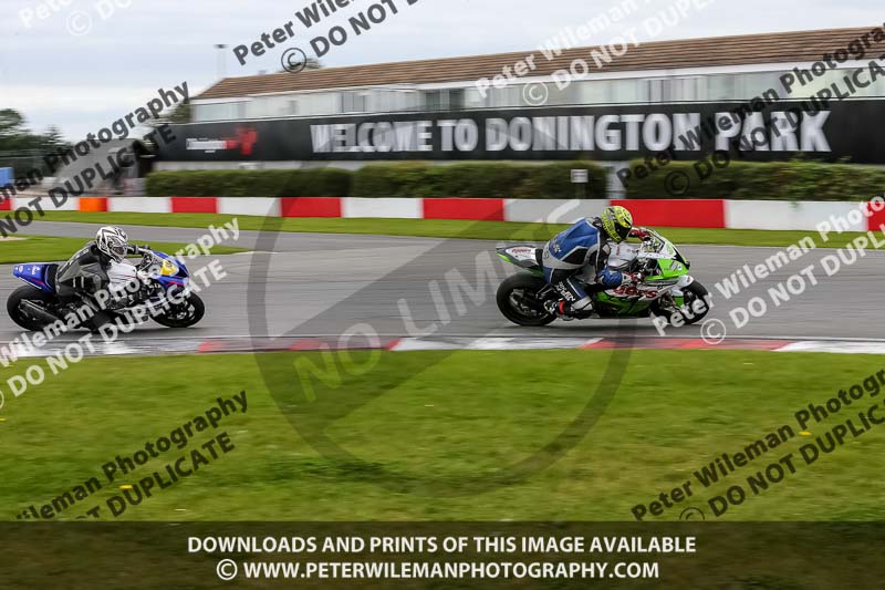 PJ Motorsport 2019;donington no limits trackday;donington park photographs;donington trackday photographs;no limits trackdays;peter wileman photography;trackday digital images;trackday photos